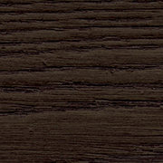 TAB &ndash; Exterior Doors &ndash; Stain Options 2021