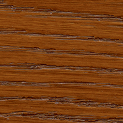 TAB &ndash; Exterior Doors &ndash; Stain Options 2021