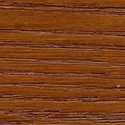 TAB &ndash; Exterior Doors &ndash; Stain Options 2021