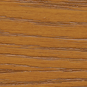 TAB &ndash; Exterior Doors &ndash; Stain Options 2021