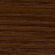 TAB &ndash; Exterior Doors &ndash; Stain Options 2021