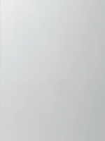 Exterior Door Glass &ndash; Modern Wide Simulated Divided Lites