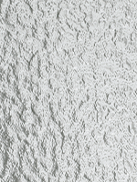 Exterior Door Glass &ndash; Modern Wide Simulated Divided Lites