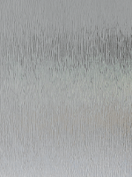 TAB &ndash; Exterior Doors | Glass Styles 2023