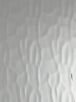 TAB &ndash; Exterior Doors | Glass Styles 2023