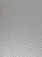 TAB &ndash; Exterior Doors | Glass Styles 2023