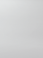 TAB &ndash; Exterior Doors | Glass Styles 2023