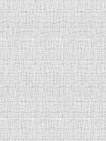 TAB &ndash; Exterior Doors | Glass Styles 2023