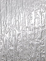 TAB &ndash; Exterior Doors | Glass Styles 2023