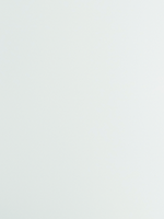 TAB &ndash; Exterior Doors | Glass Styles 2023