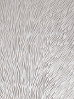 TAB &ndash; Exterior Doors | Glass Styles 2023