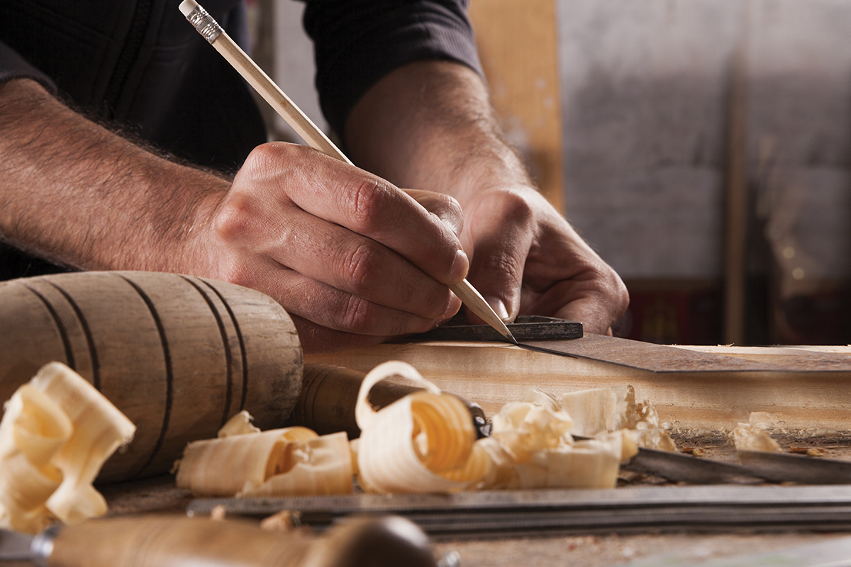 Exterior Door Collections – Heritage Exterior Door Collections – Heritage