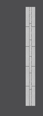 Exterior Door Glass &ndash; Waterside