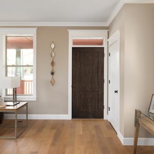 Simplicity Made Easy