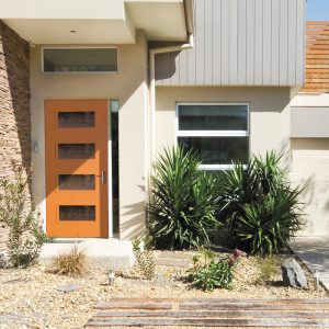 Southwest Homecoming