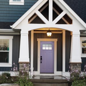 Show Off Your Creativity