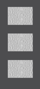 Exterior Door Glass – Vapor Exterior Door Glass – Vapor