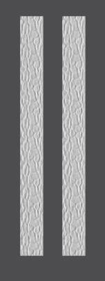 Exterior Door Glass – Vapor Exterior Door Glass – Vapor