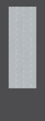 Exterior Door Glass – Vapor Exterior Door Glass – Vapor