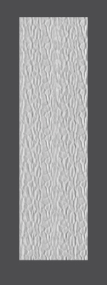 Exterior Door Glass – Vapor Exterior Door Glass – Vapor