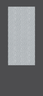 Exterior Door Glass – Vapor Exterior Door Glass – Vapor