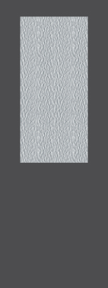 Exterior Door Glass – Vapor Exterior Door Glass – Vapor