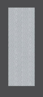 Exterior Door Glass – Vapor Exterior Door Glass – Vapor