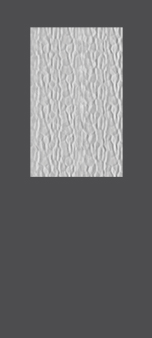 Exterior Door Glass – Vapor Exterior Door Glass – Vapor