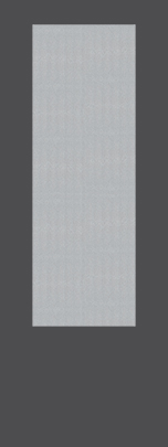 Exterior Door Glass &ndash; Streamed