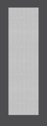 Exterior Door Glass &ndash; Streamed