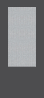 Exterior Door Glass &ndash; Streamed