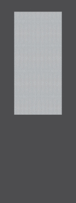 Exterior Door Glass &ndash; Streamed