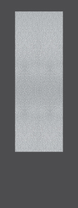 Exterior Door Glass &ndash; Rain