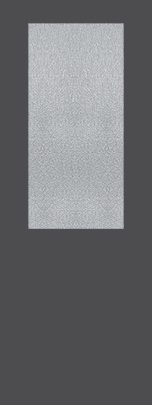 Exterior Door Glass &ndash; Rain