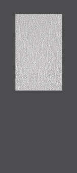 Exterior Door Glass &ndash; Rain