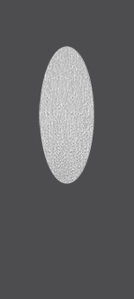 Exterior Door Glass &ndash; Rain