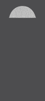 Exterior Door Glass &ndash; Rain