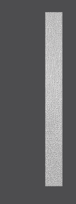 Exterior Door Glass &ndash; Rain