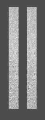 Exterior Door Glass &ndash; Rain