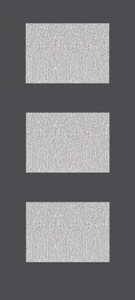 Exterior Door Glass &ndash; Rain