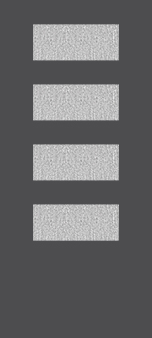 Exterior Door Glass &ndash; Rain