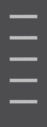 Exterior Door Glass &ndash; Rain