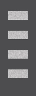 Exterior Door Glass &ndash; Rain