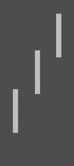 Exterior Door Glass &ndash; Rain