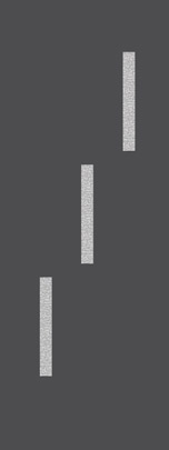 Exterior Door Glass &ndash; Rain