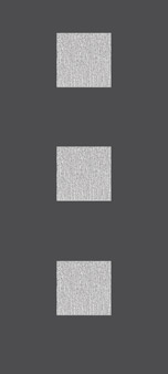 Exterior Door Glass &ndash; Rain