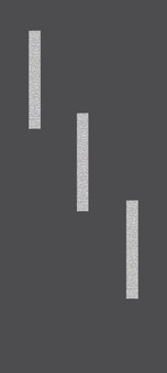 Exterior Door Glass &ndash; Rain