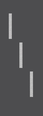 Exterior Door Glass &ndash; Rain