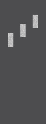 Exterior Door Glass &ndash; Rain