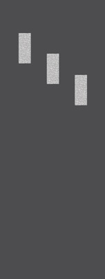 Exterior Door Glass &ndash; Rain